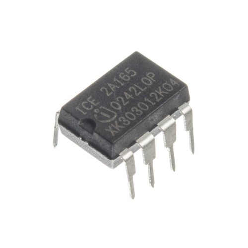 Мікросхема ICE 2A165