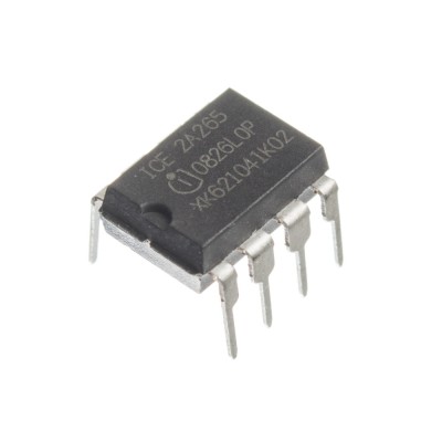 Мікросхема ICE 2A265