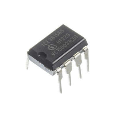 Мікросхема ICE 3B1565