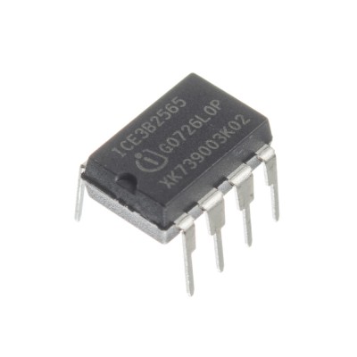 Мікросхема ICE 3B2565
