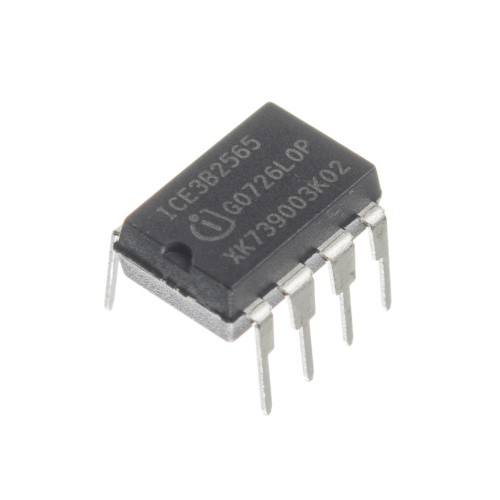 Мікросхема ICE 3B2565