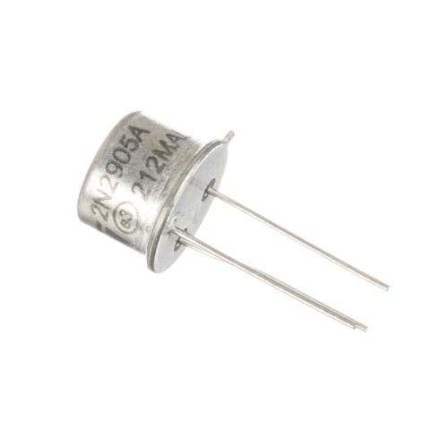Транзистор 2N2905A