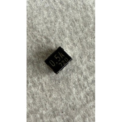 ICP-S0.5 (0.5A 50V)