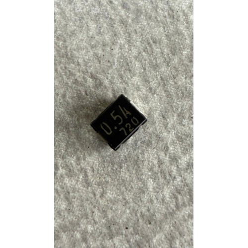 ICP-S0.5 (0.5A 50V)