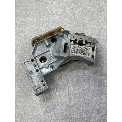 Оптична головка IDP-200A