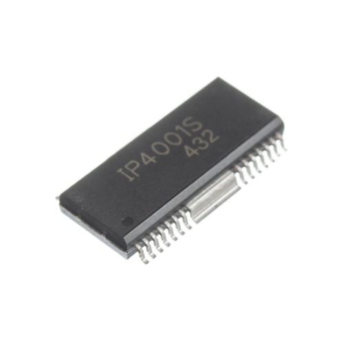 Мікросхема IP4001S