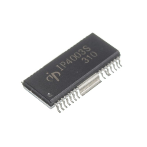 Мікросхема IP4003