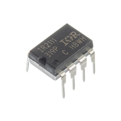 Мікросхема IR2111PBF