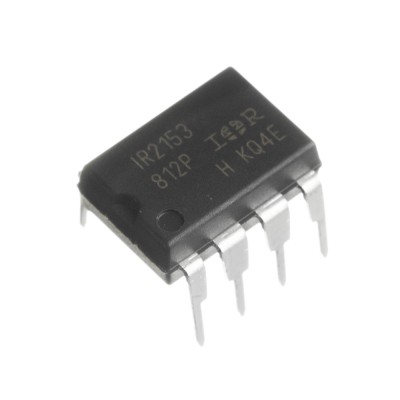 Мікросхема IR2153PBF