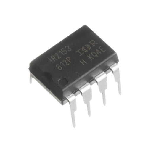 Мікросхема IR2153PBF