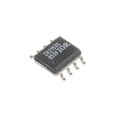 Мікросхема IR2153STR smd