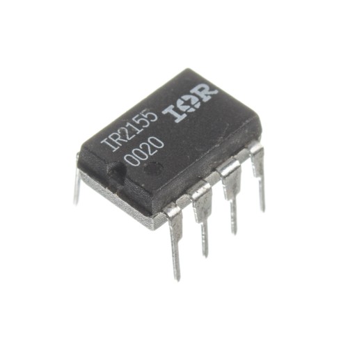 Мікросхема IR2155