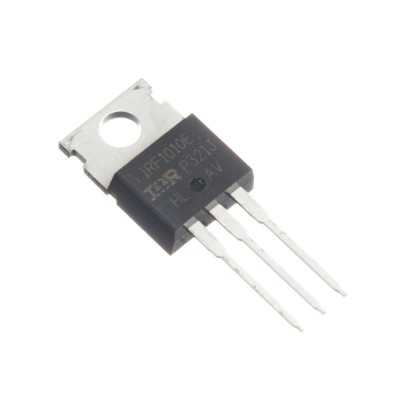 Транзистор IRF1010E