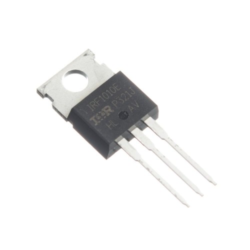 Транзистор IRF1010E
