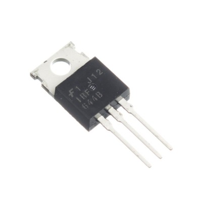 Транзистор IRF644NPBF