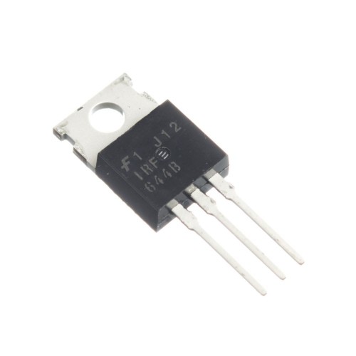 Транзистор IRF644NPBF