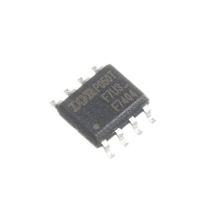 Транзистор IRF7404TR
