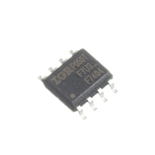 Транзистор IRF7404TR