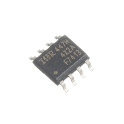 Транзистор IRF7413TRPBF