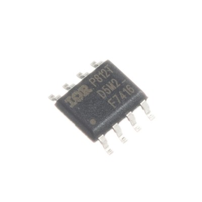 Транзистор IRF7416TRPBF