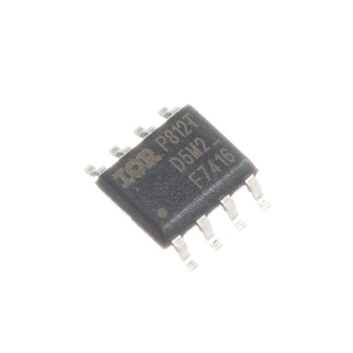 Транзистор IRF7416TRPBF