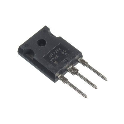 Транзистор IRFP264PBF