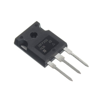 Транзистор IRFP350PBF