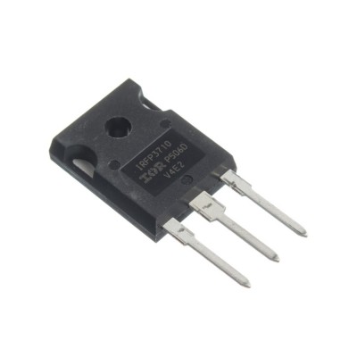 Транзистор IRFP3710PBF