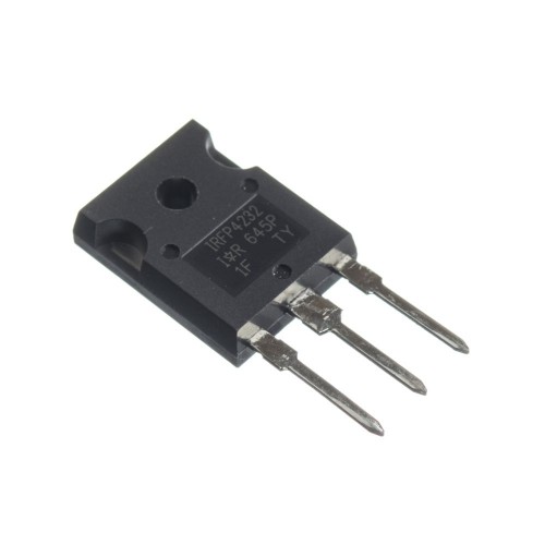 Транзистор IRFP4232PBF