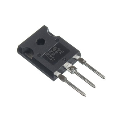 Транзистор IRFP4368PBF