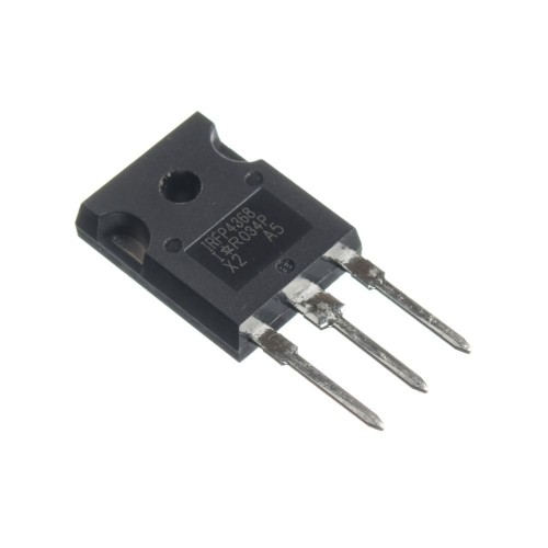 Транзистор IRFP4368PBF
