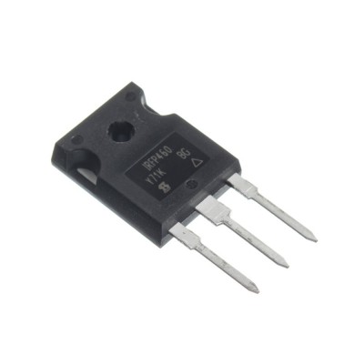 Транзистор IRFP460PBF
