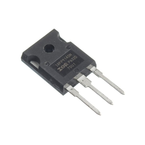 Транзистор IRFP9140NPBF