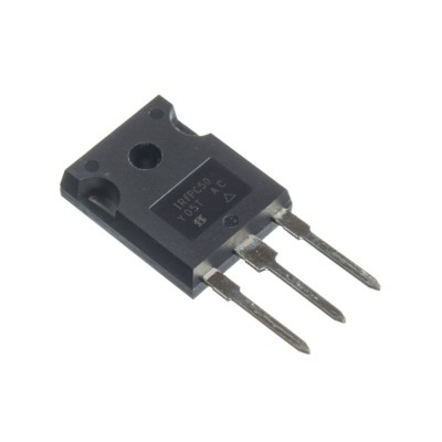 Транзистор IRFPC50PBF