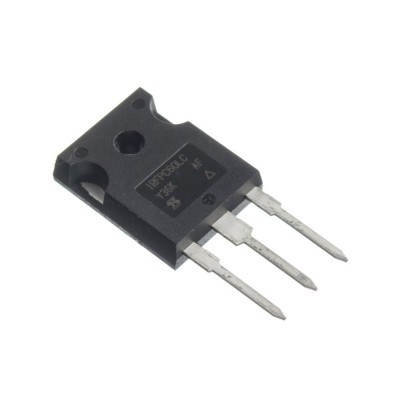 Транзистор IRFPC60PBF