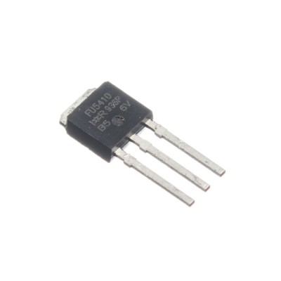 Транзистор IRFU5410PBF