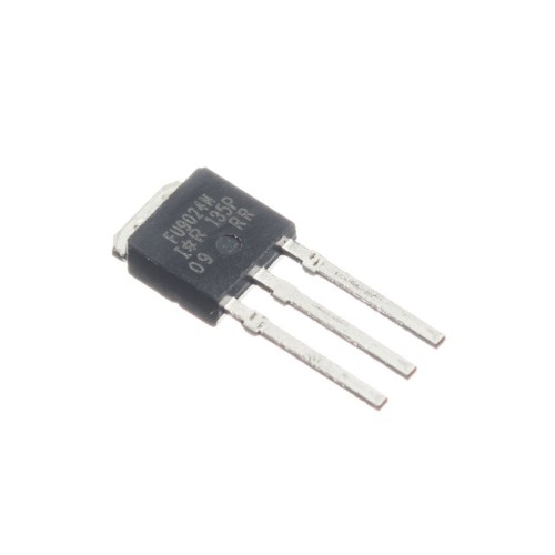 Транзистор IRFU9024NPBF