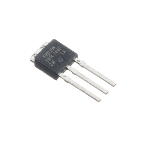 Транзистор IRFU9120NPBF
