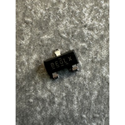 Транзистор IRLML2803TRPBF