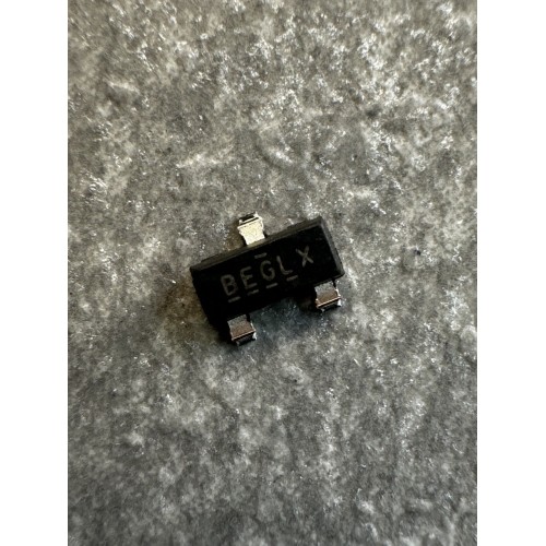 Транзистор IRLML2803TRPBF