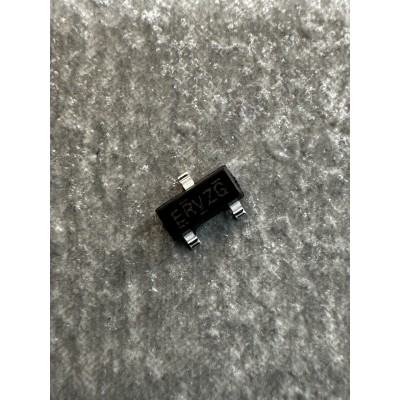Транзистор IRLML6402TRPBF