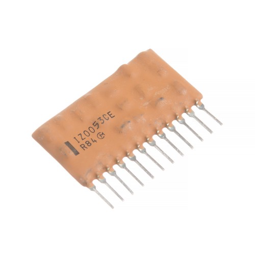 Мікросхема IZ0053CE