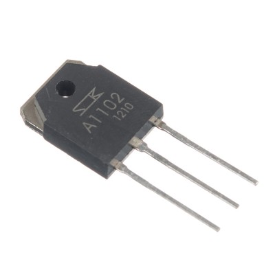 Транзистор 2SA1102