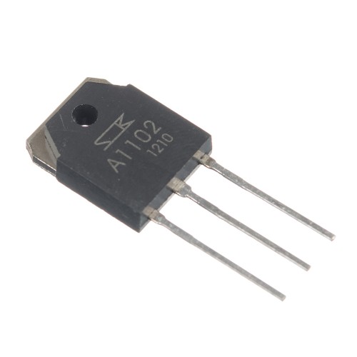 Транзистор 2SA1102