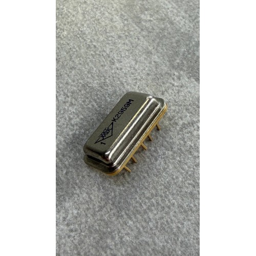 K2959M