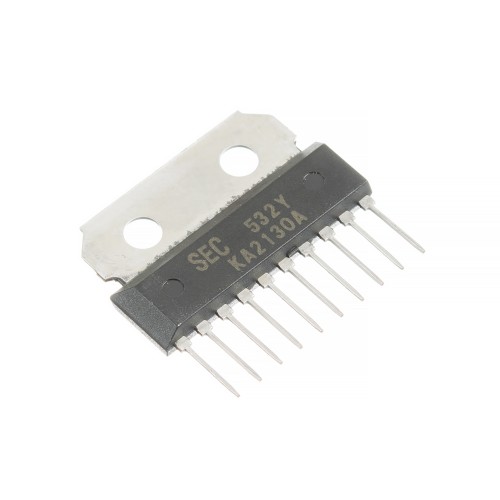 Мікросхема KA2130A