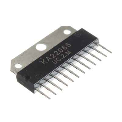 Мікросхема KA22065