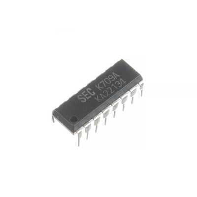 Мікросхема KA22134