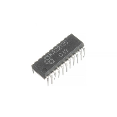 Мікросхема KA22135