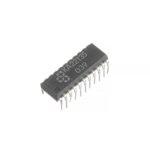 Мікросхема KA22135